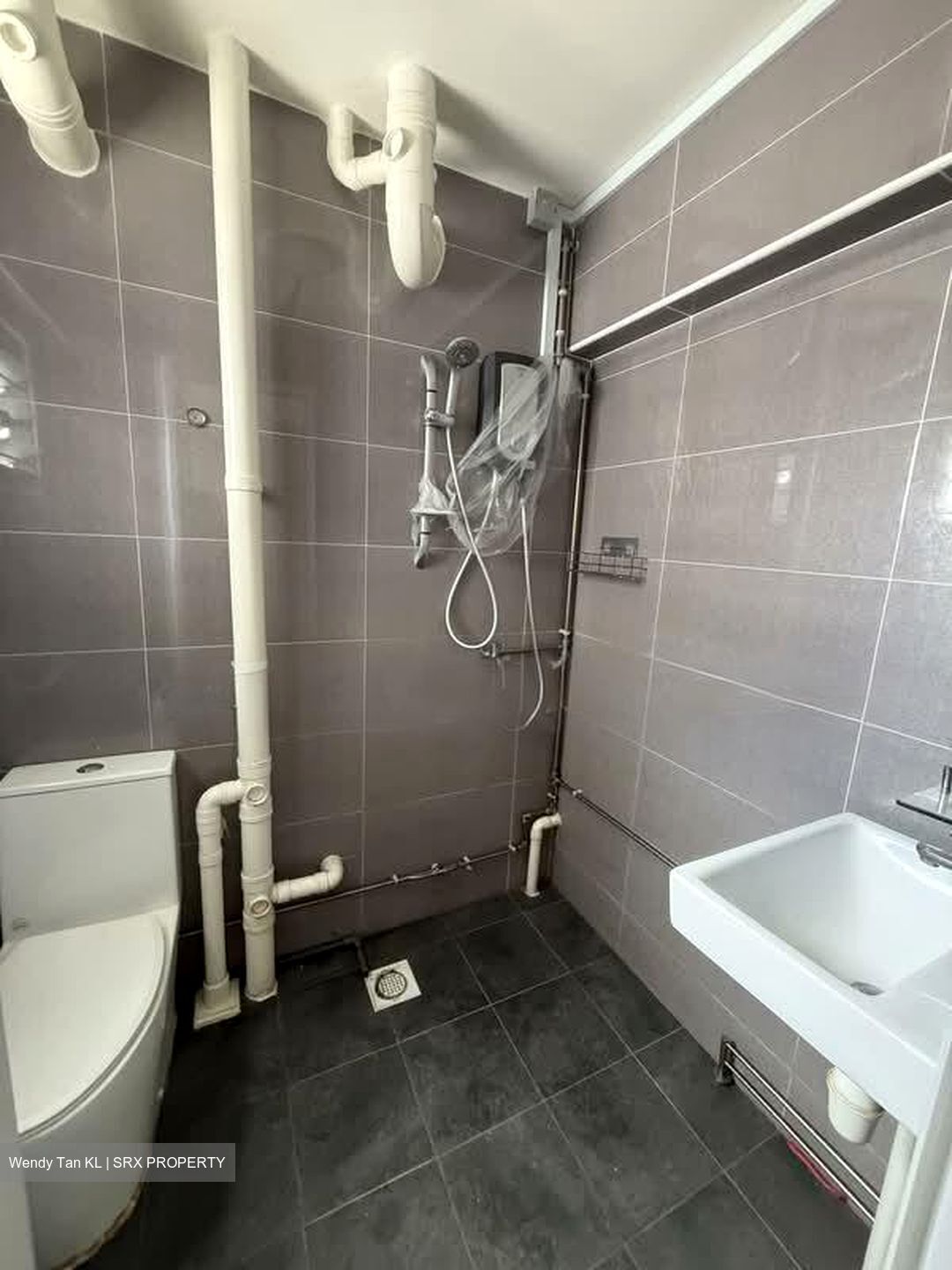 Blk 435 Yishun Avenue 6 (Yishun), HDB 4 Rooms #600932791